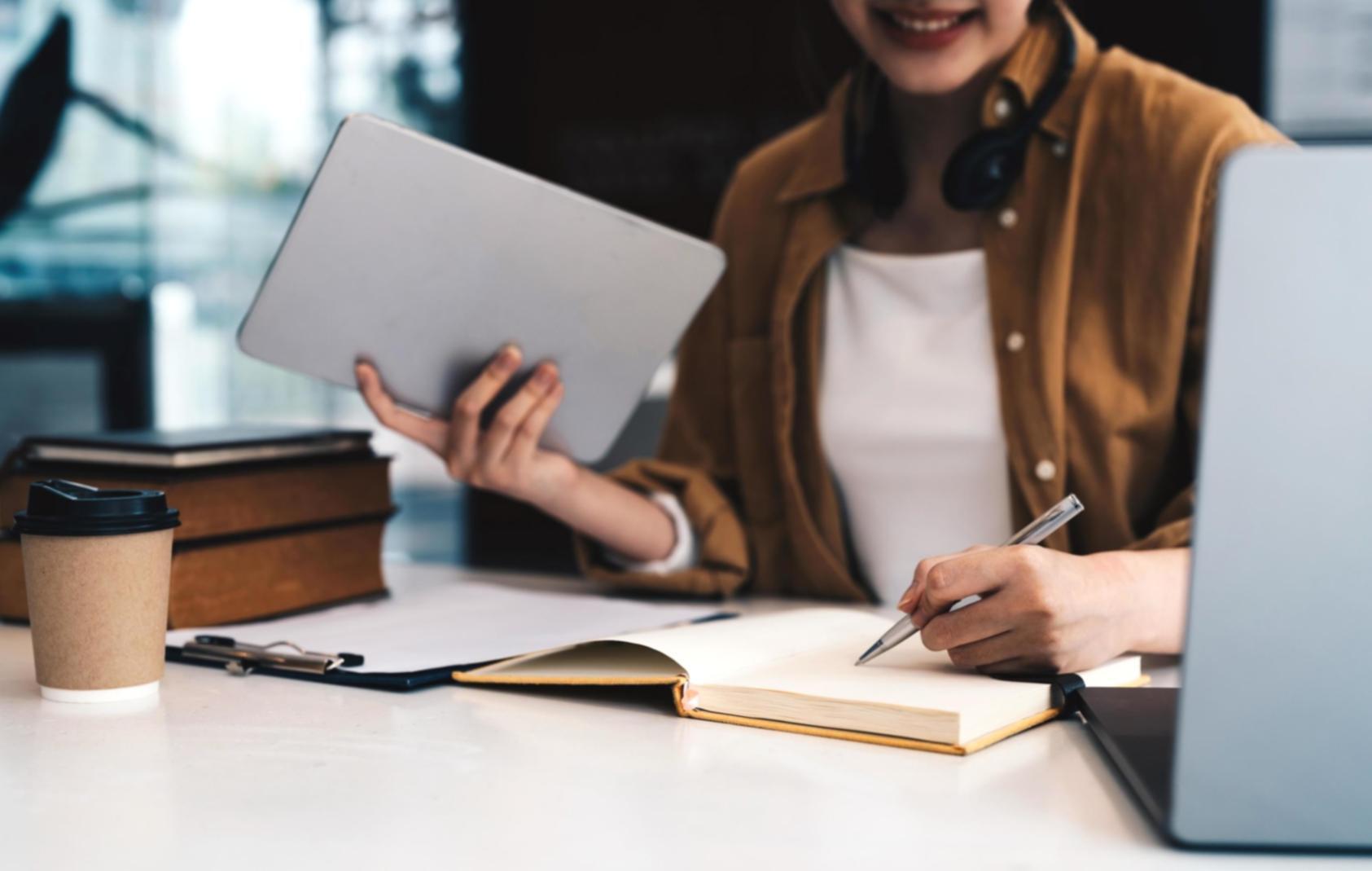 Atelier pratique sur la gestion budgétaire